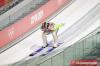 110 Heung-Chul Choi